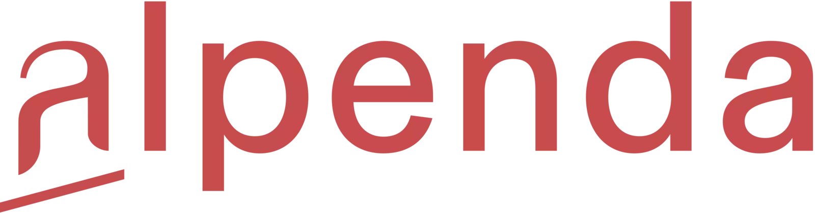 Espace client